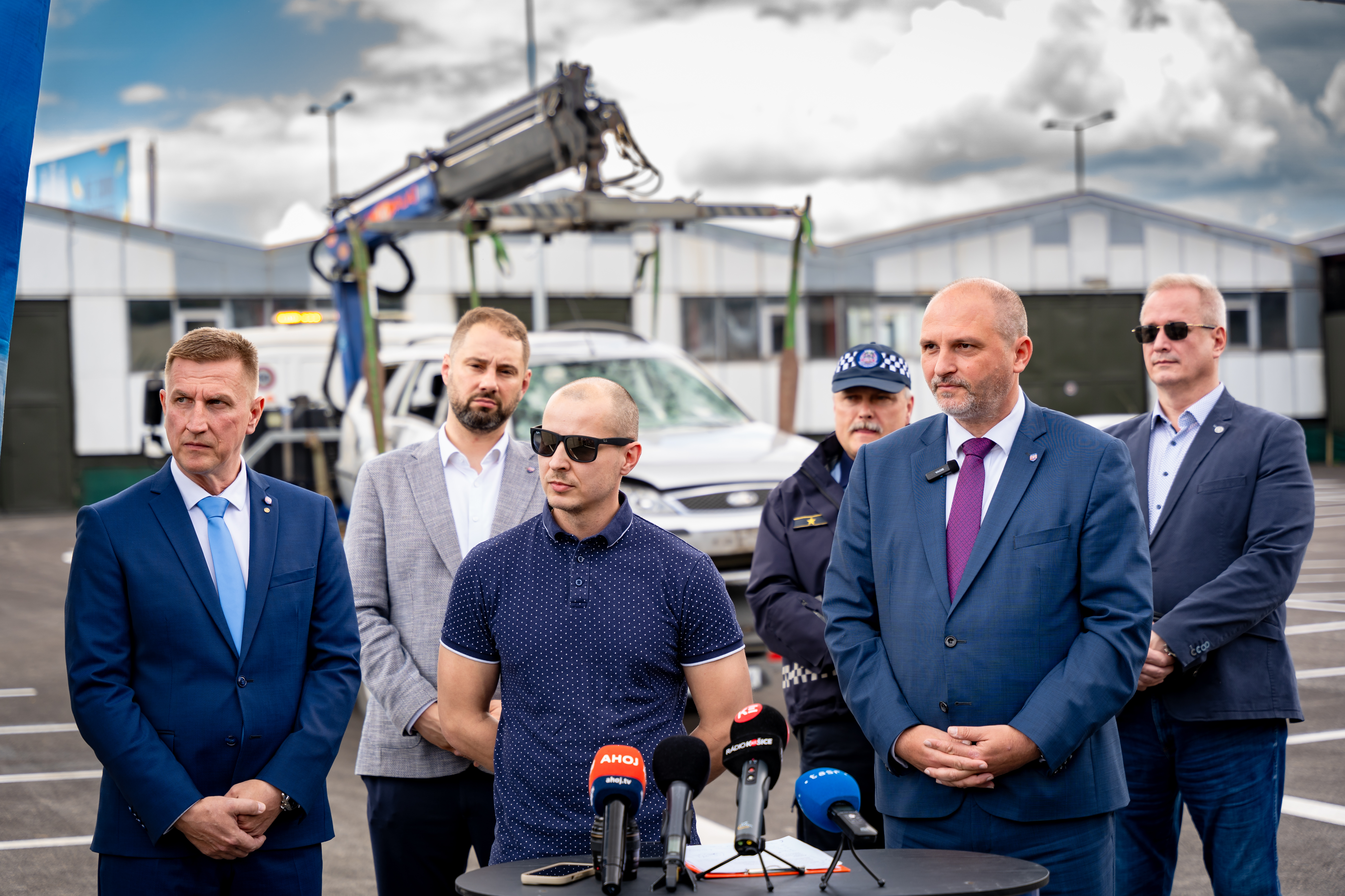 Tlacovy brifing - otvorenie odstaviska pre autovraky -29 (2)